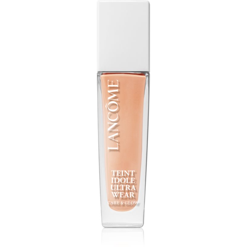 Lancôme Teint Idole Ultra Wear