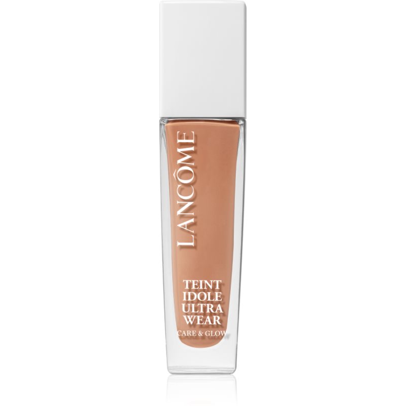 Lancôme Teint Idole Ultra Wear Care & Glow Foundation 430C 30.0 ml