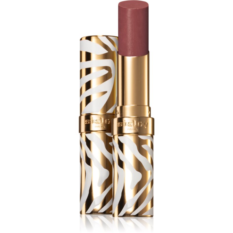 Sisley Phyto-Rouge Shine Nr 12 Sheer Cocoa 3.0 g