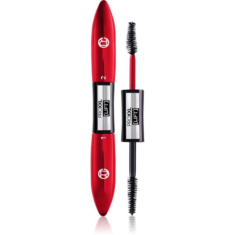 L'Oréal Paris Pro XXL Lift Black