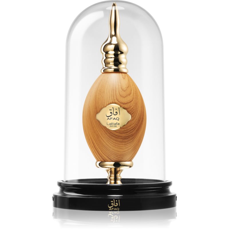 Lattafa Pride Afaq woda perfumowana 100ml