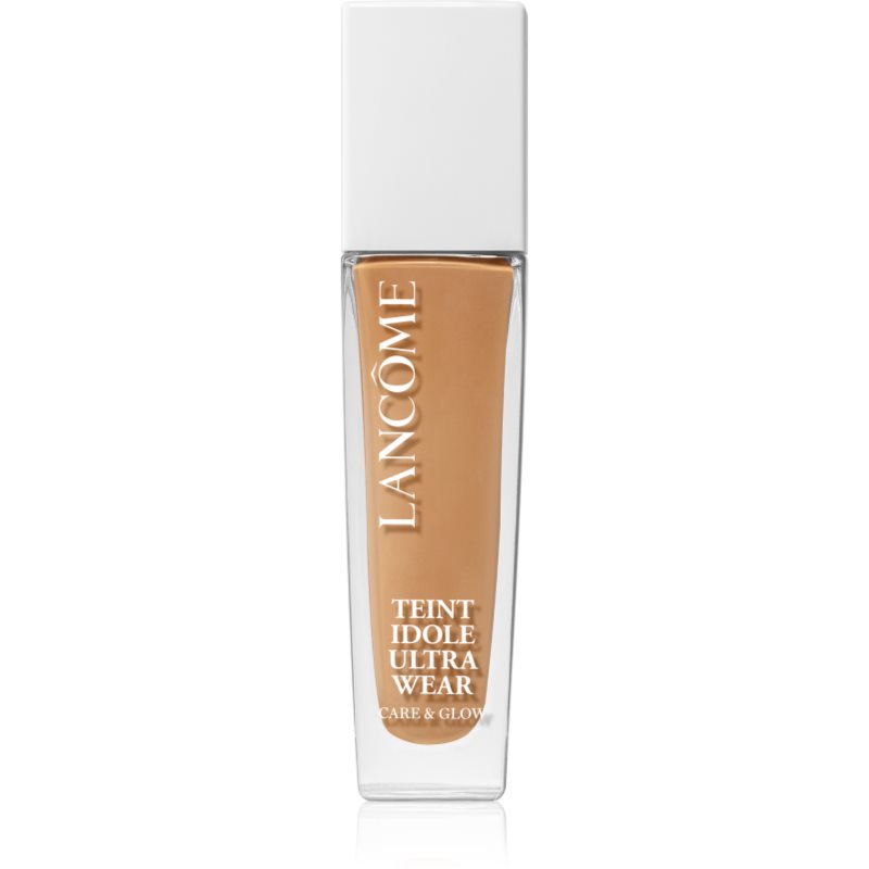 Lancôme Teint Idole Ultra Wear