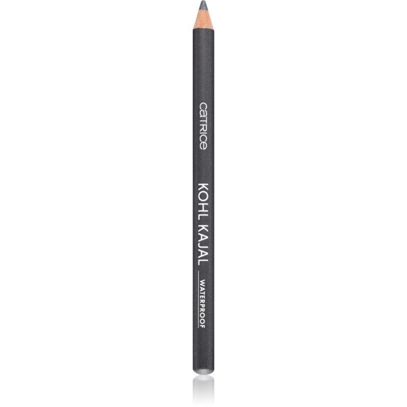 Catrice Kohl Kajal Waterproof 030 Nr. 030 Homey Grey