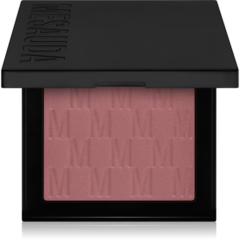 Mesauda Milano At First Blush ATTRACTION 8.5 g