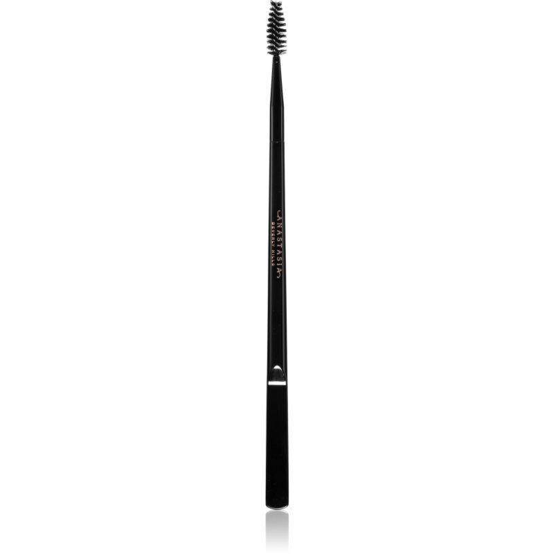 Anastasia Beverly Hills Brow Freeze Applicator 6.0 g