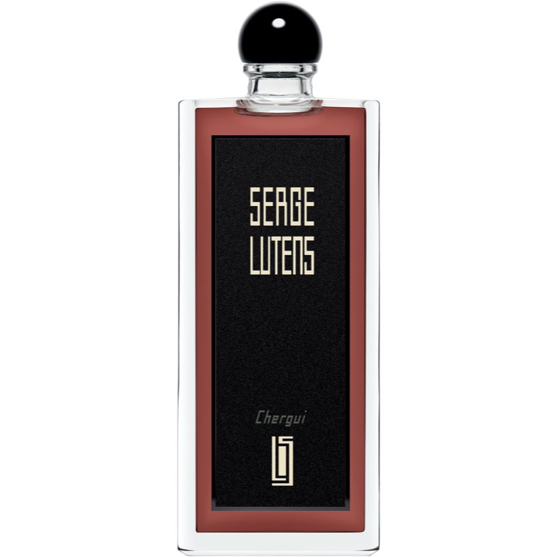 Serge Lutens Chergui woda perfumowana 50 ml