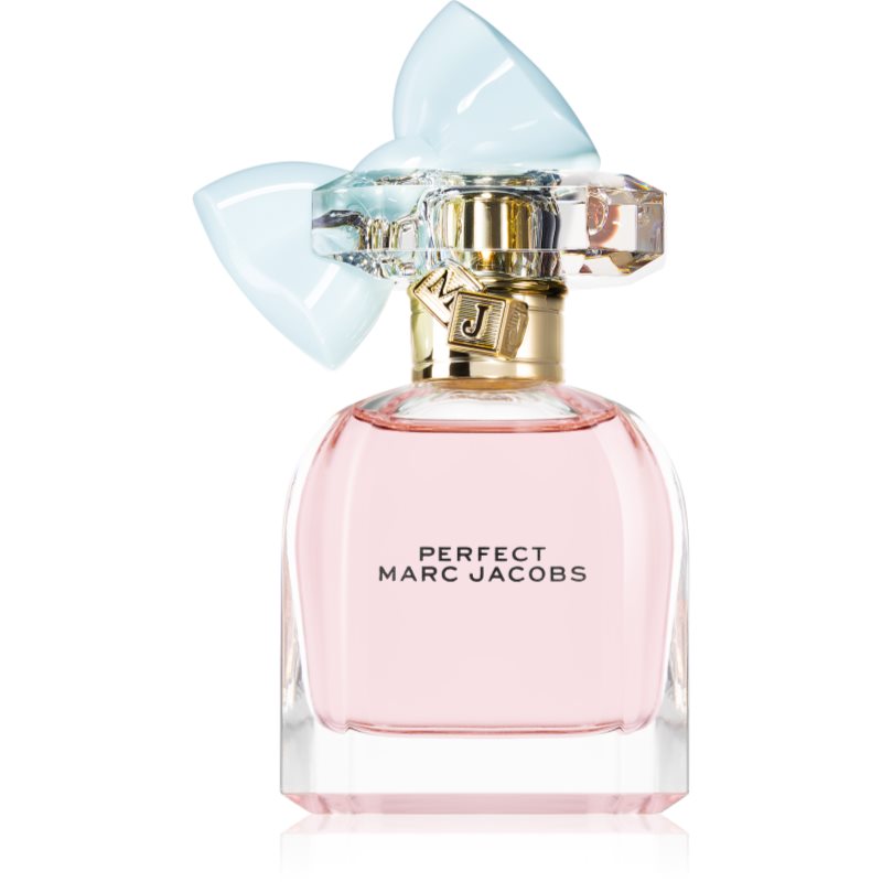 Marc Jacobs Perfect 30 ml