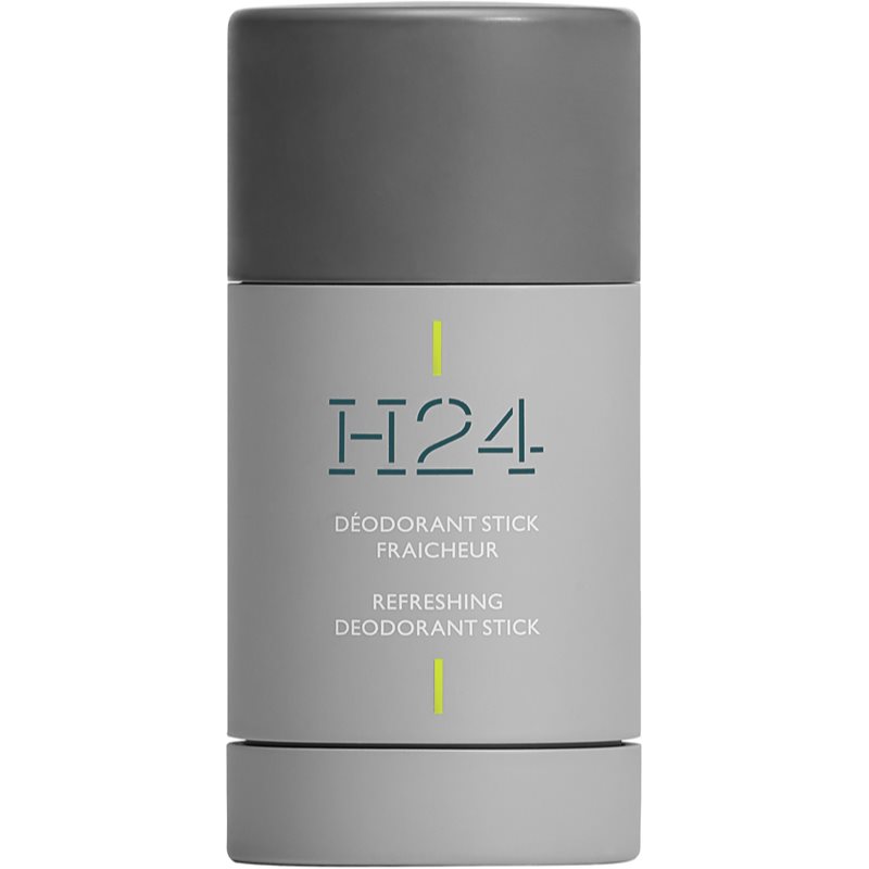 Hermes H24 Deo Stick 75 ml
