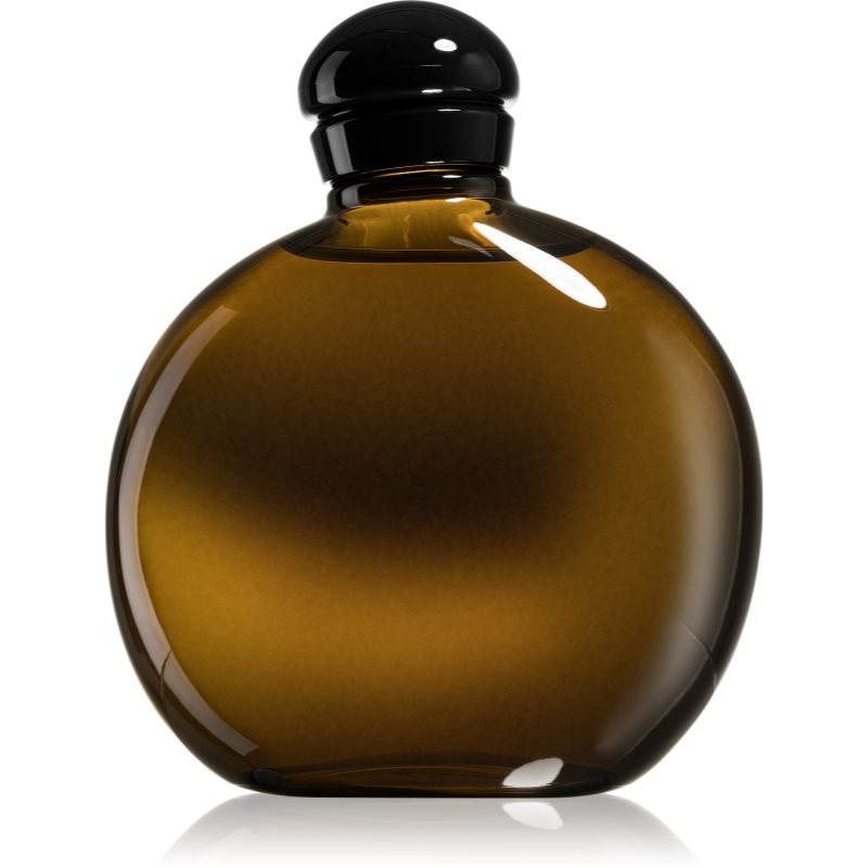 Halston Z14 woda kolońska 236 ml dla mężczyzn