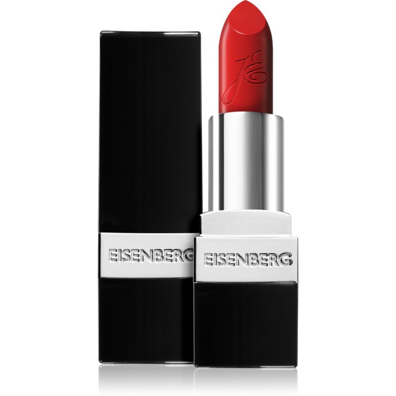 J.E. Rouge® - Pomadka do ust