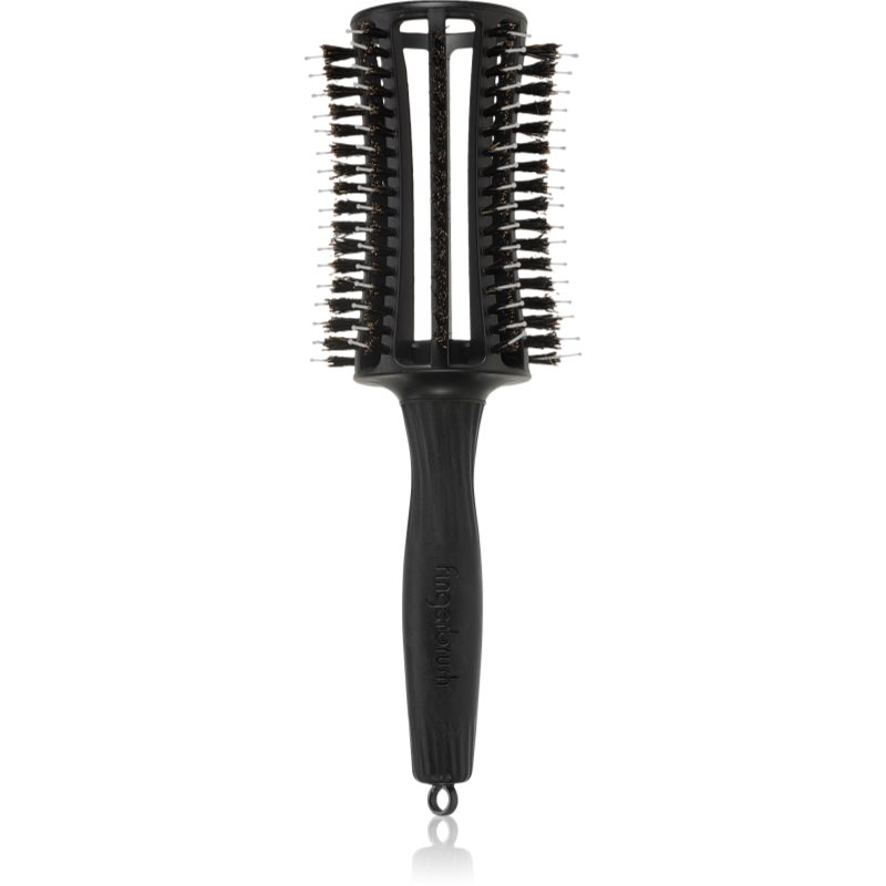 Olivia Garden FingerBrush Round EXTRA LARGE Szczotka do włosów okrągła