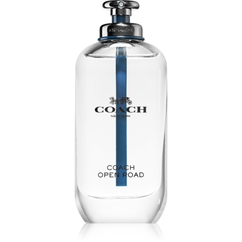 COACH Open Road woda toaletowa 100 ml