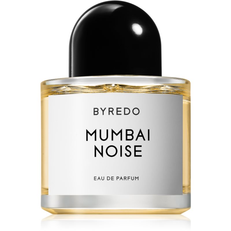 Byredo Mumbai Noise woda perfumowana 100ml