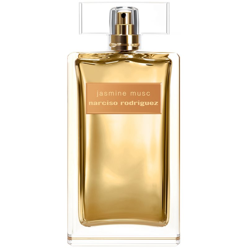 Narciso Rodriguez Jasmine Musc EdP Intense Woda perfumowana 100 ml