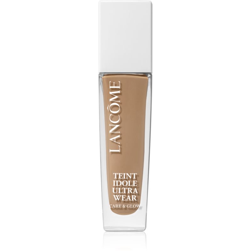 Lancôme Teint Idole Ultra Wear
