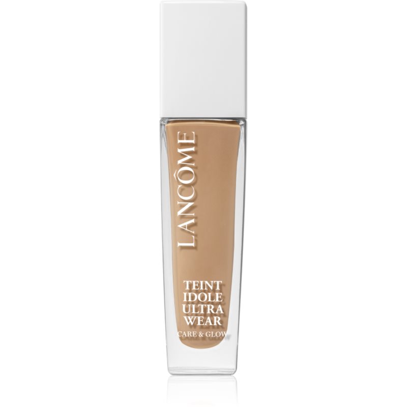 Lancôme Teint Idole Ultra Wear