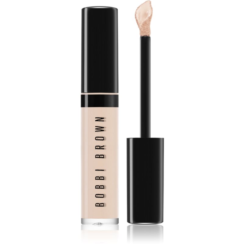 Bobbi Brown Skin Full Cover Concealer Porcelain