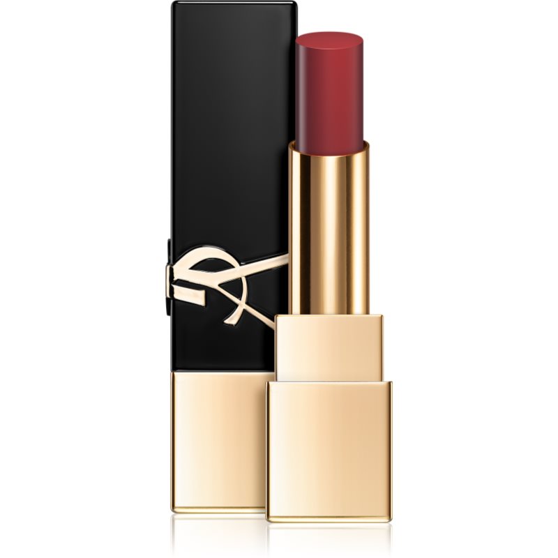 Yves Saint Laurent Rouge Pur Couture The Bold  11