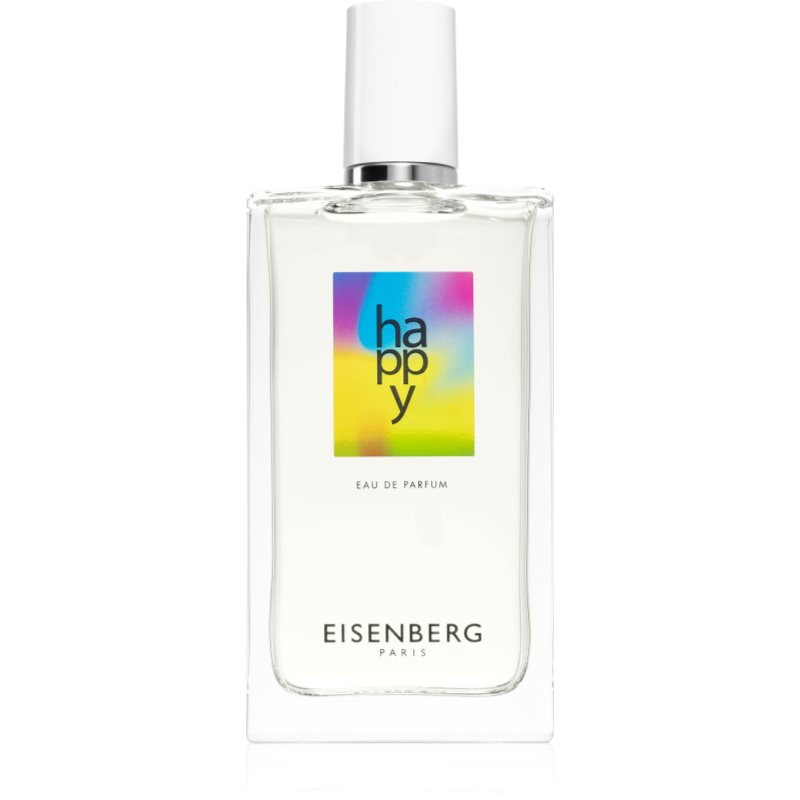 Eisenberg Happy woda perfumowana 100 ml