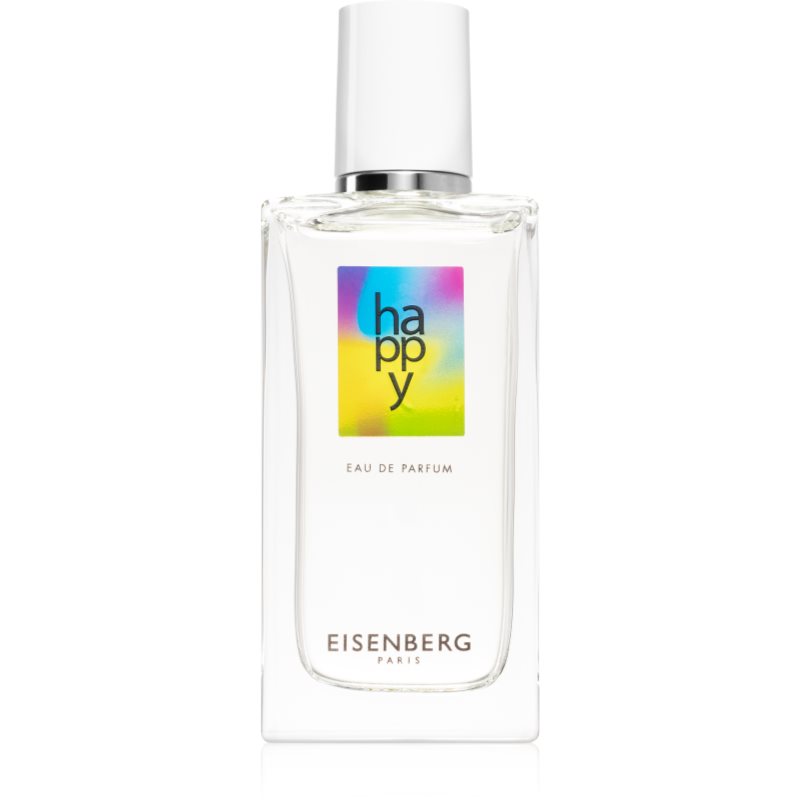 Eisenberg Happy woda perfumowana 50 ml