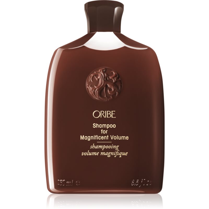 Oribe Magnificent Volume Shampoo (250ml)