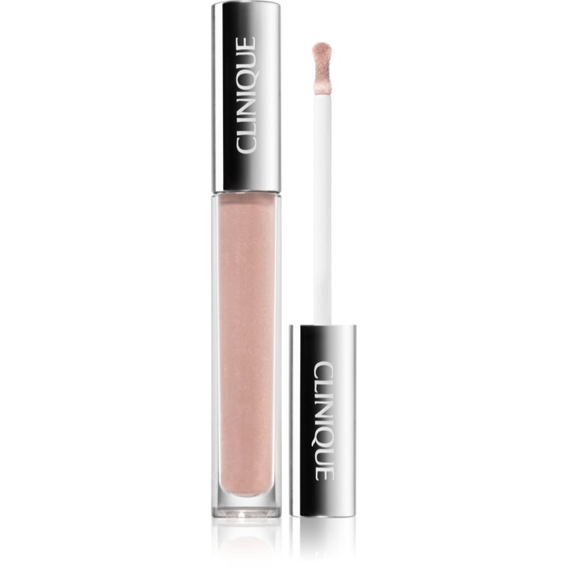 Clinique Pop Plush Creamy Lip Gloss Bubblegum Pop (6ml)
