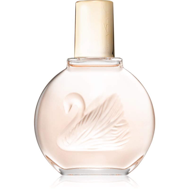 Gloria Vanderbilt Miss Vanderbilt woda toaletowa 100 ml dla kobiet