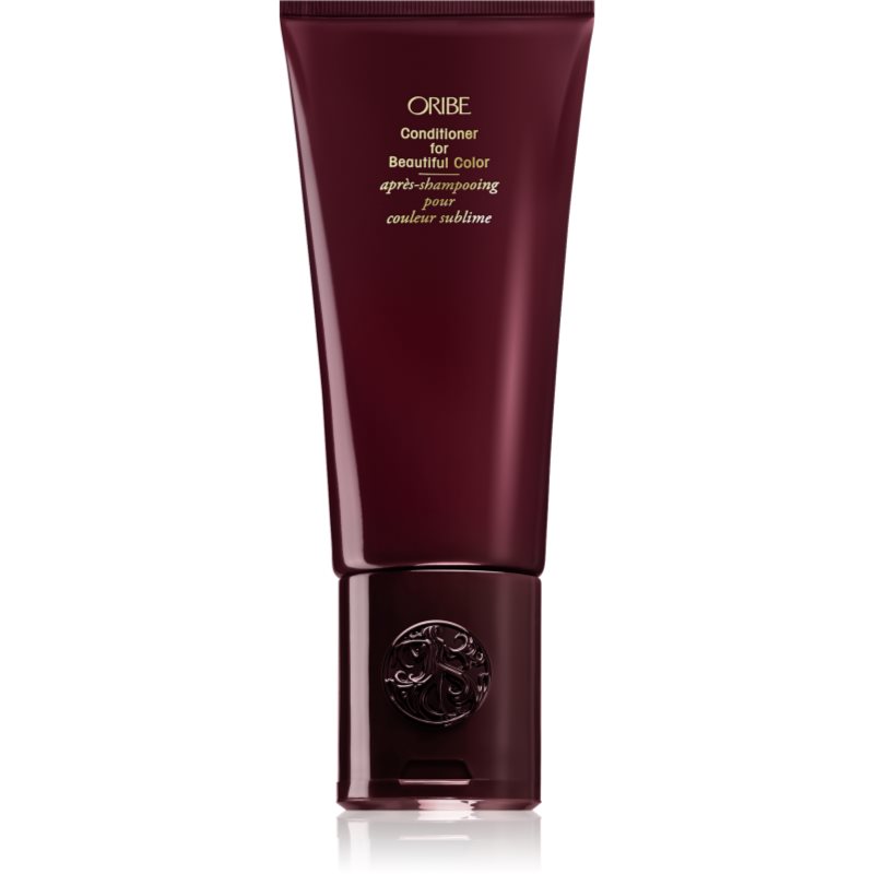 Oribe Beautiful Color Conditioner (200ml)