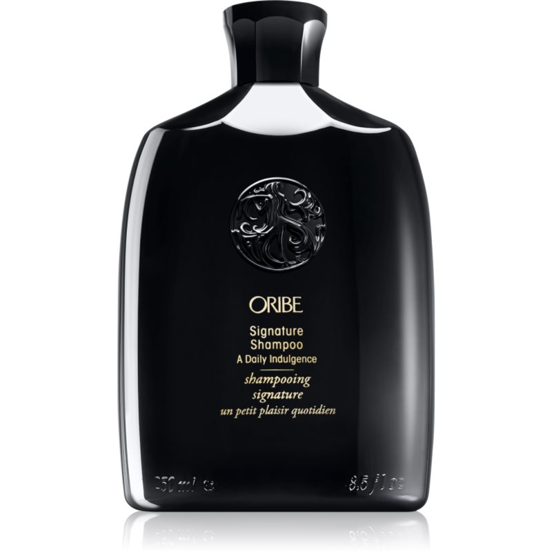 Oribe Signature Shampoo (250ml)