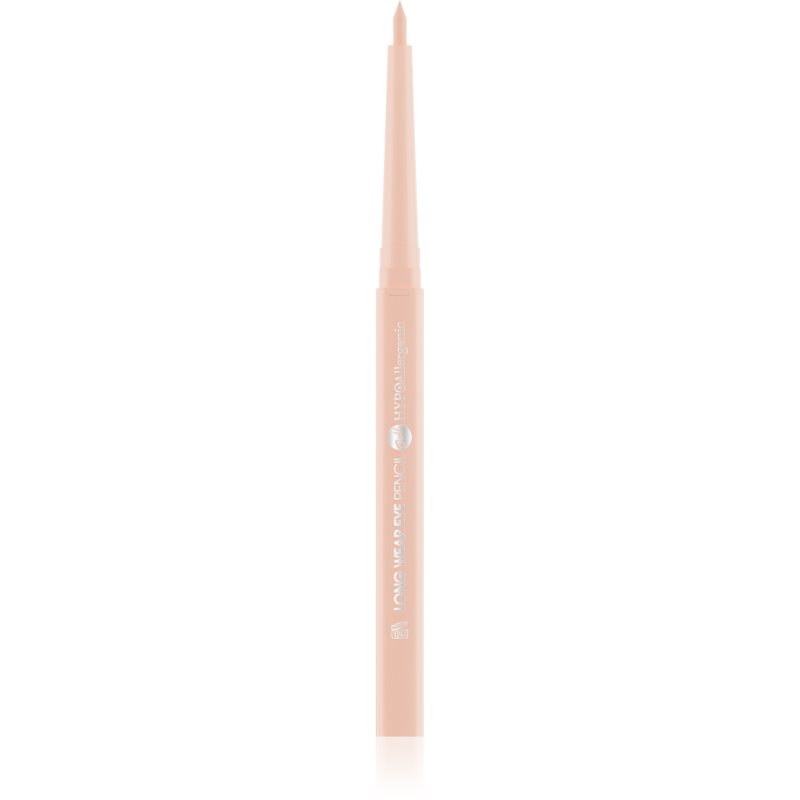 Bell Hypoallergenic Long Wear, konturówka do oczu w sztyfcie 03, 1,3 g