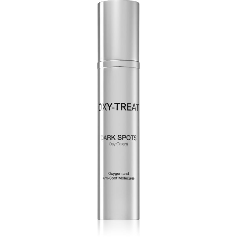 OXY-TREAT Dark Spots krem na dzień na przebarwienia 50 ml