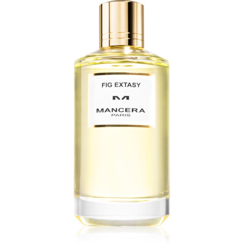 Mancera Fig Extasy woda perfumowana 120ml