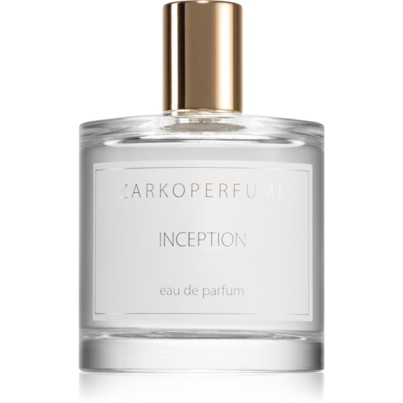 ZARKOPERFUME Inception woda perfumowana 100ml