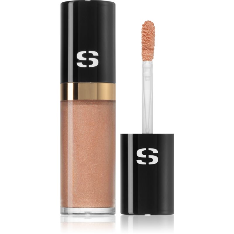 Sisley Paris Ombre Éclat Liquide