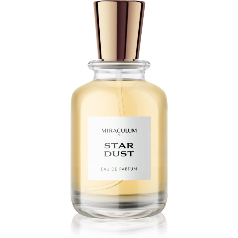 Miraculum Star Dust Woda perfumowana 50 ml