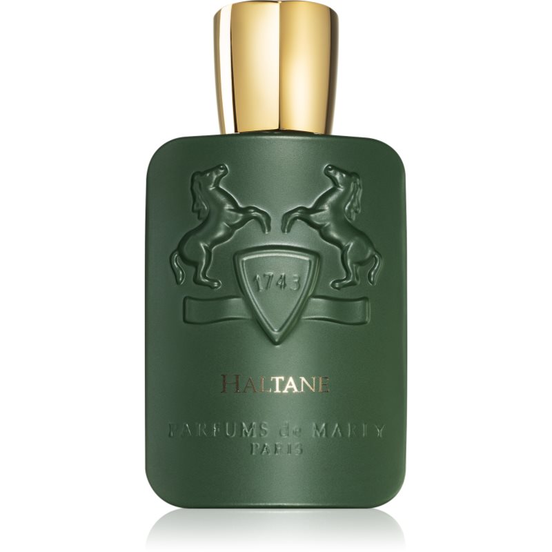 Parfums De Marly Haltane, Woda perfumowana, 125ml