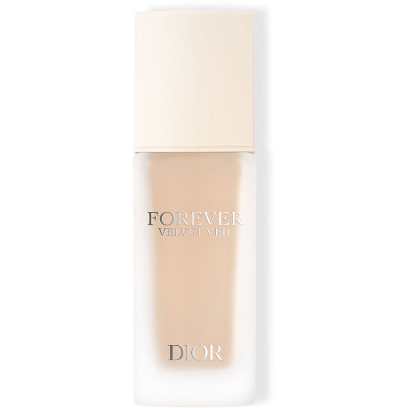 Dior, Dior, Forever Velvet Veil matująca baza pod podkład 30 ml