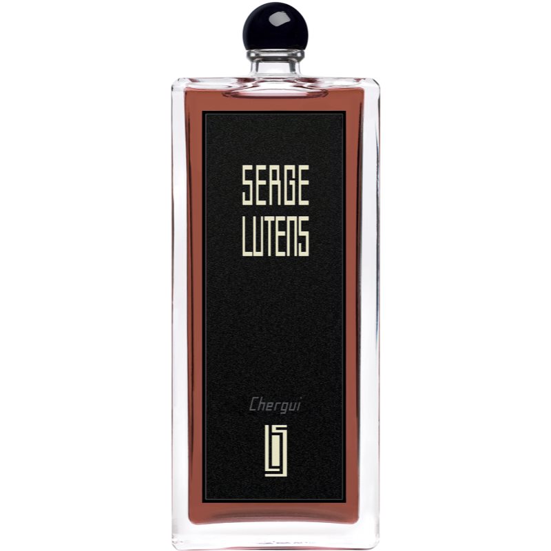 Serge Lutens Chergui woda perfumowana spray 100ml