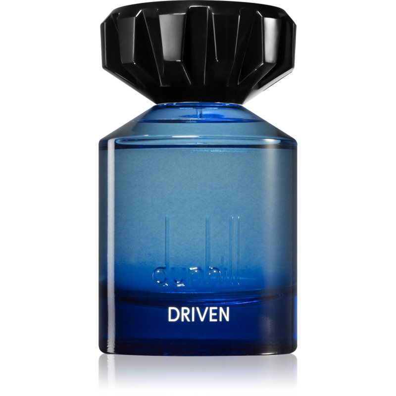 Dunhill Driven woda toaletowa spray 100ml