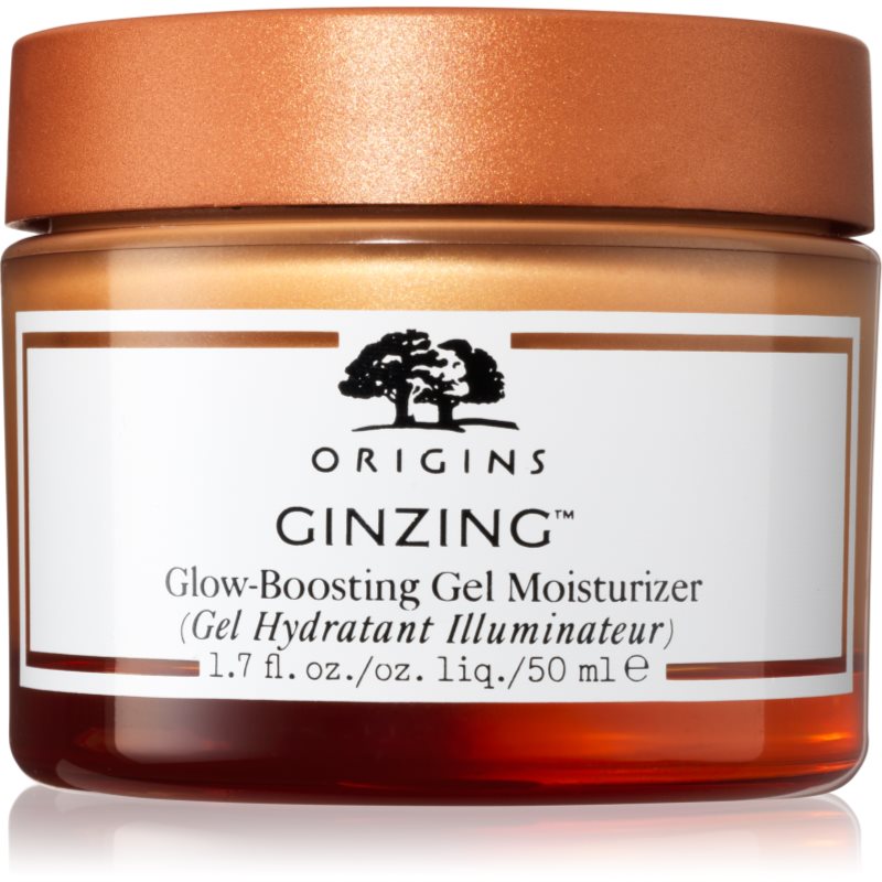 Origins GinZing 50 ml
