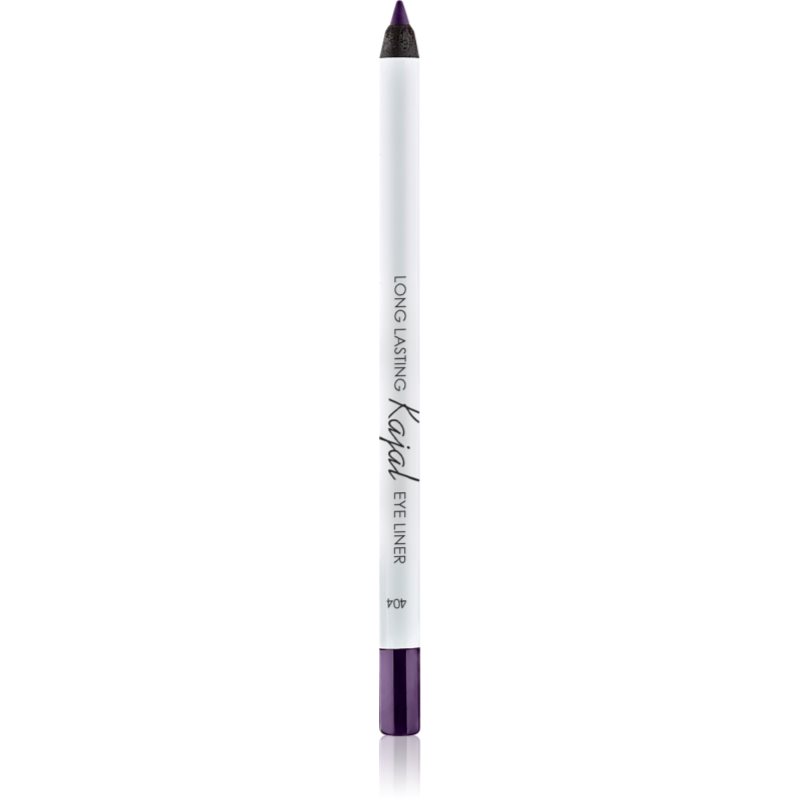 LAMEL - Long Lasting Kajal Eye Liner - Żelowa kredka do oczu - 1,7 g - 404