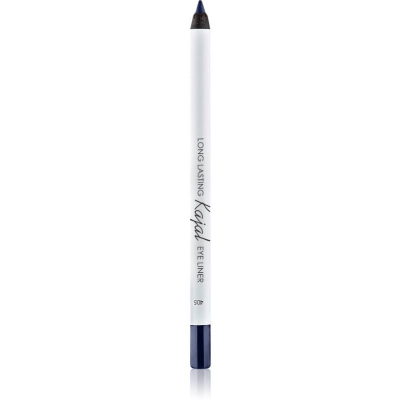 LAMEL Basic Konturówka do oczu Long Lasting Kajal nr 405 1.7g