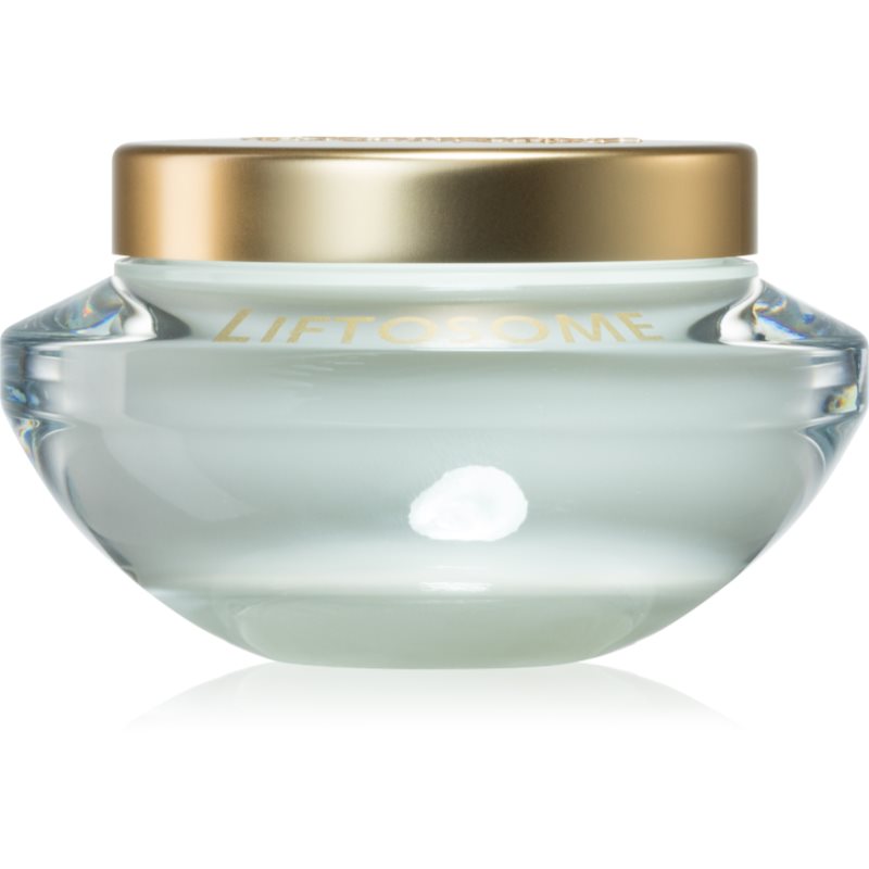 Guinot Liftosome krem intensywnie liftingujący 50 ml