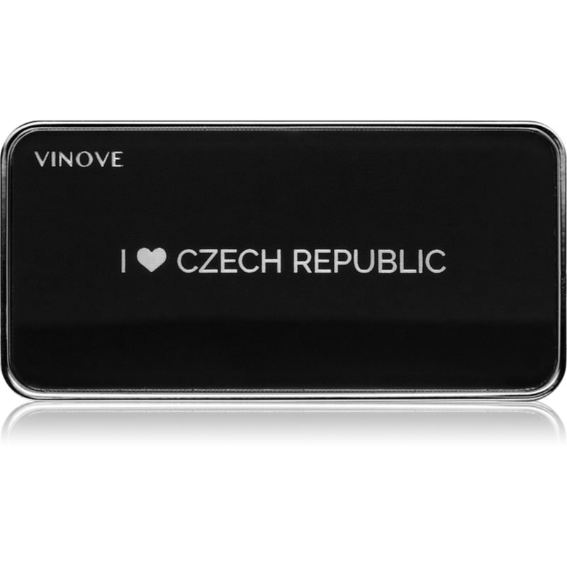 VINOVE Premium Rome zapach do samochodu 1 szt.