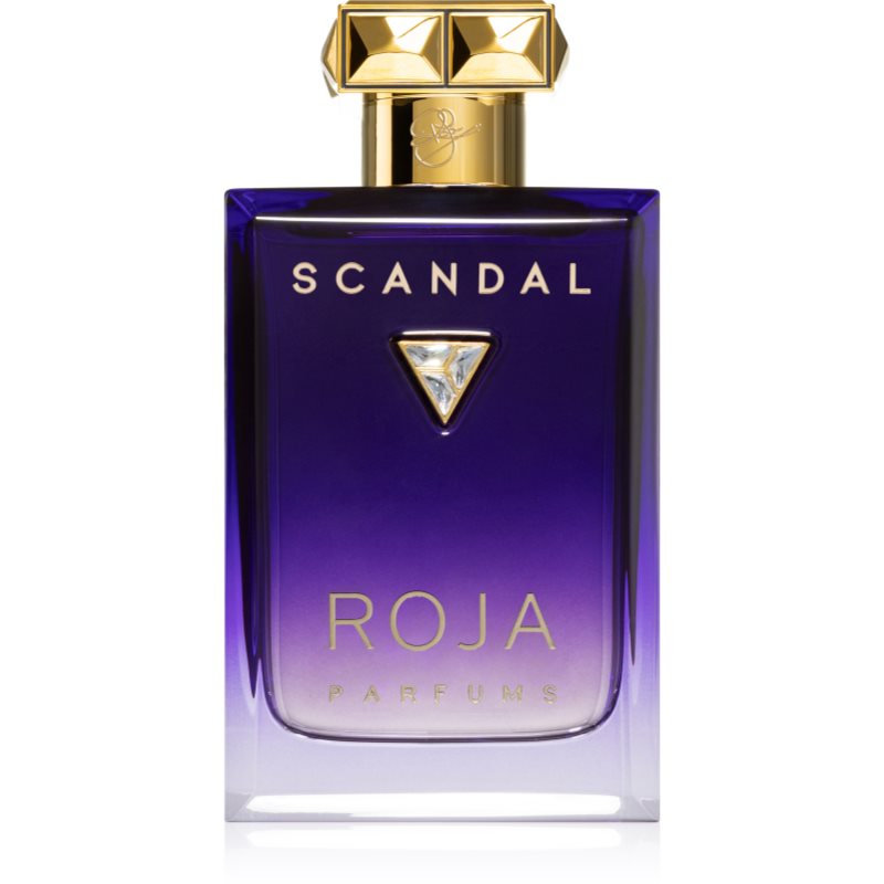 Roja Parfums Scandal woda perfumowana 100 ml