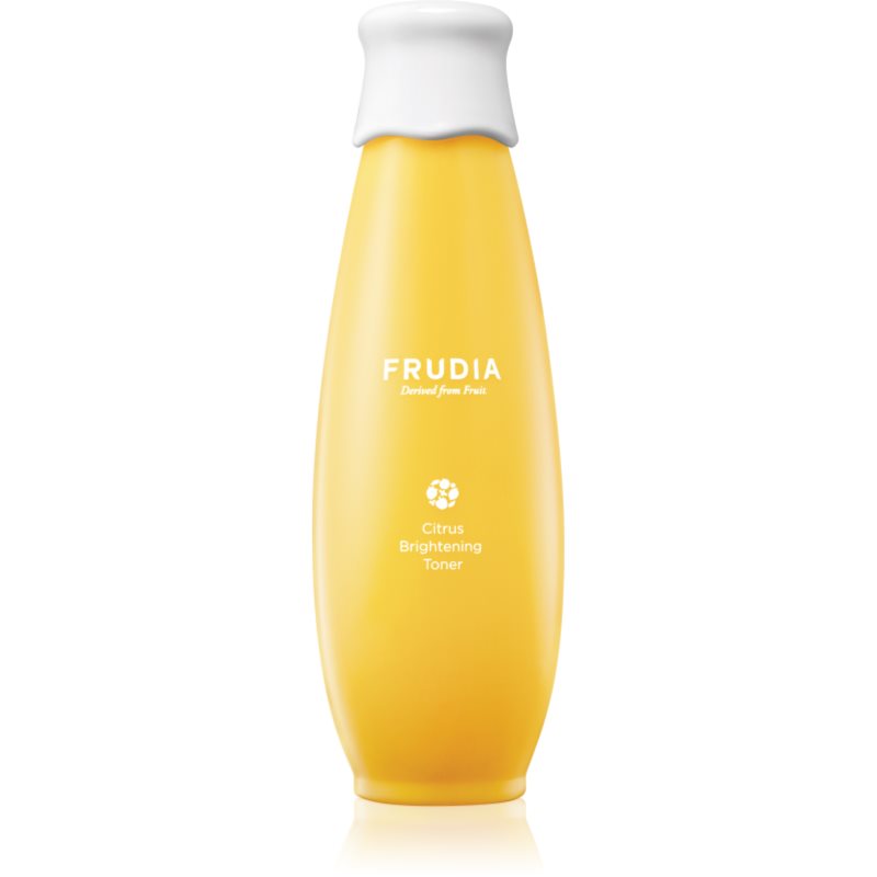 Frudia Frudia Tonik 195.0 ml damska