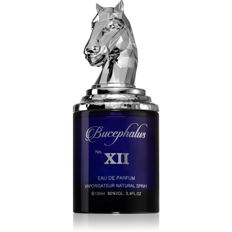 Armaf Bucephalus XII, Woda Perfumowana, 100ml