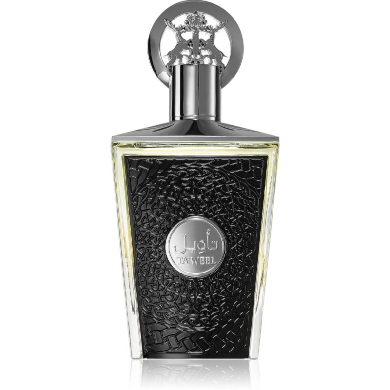 Lattafa Taweel, Woda Perfumowana, 100ml