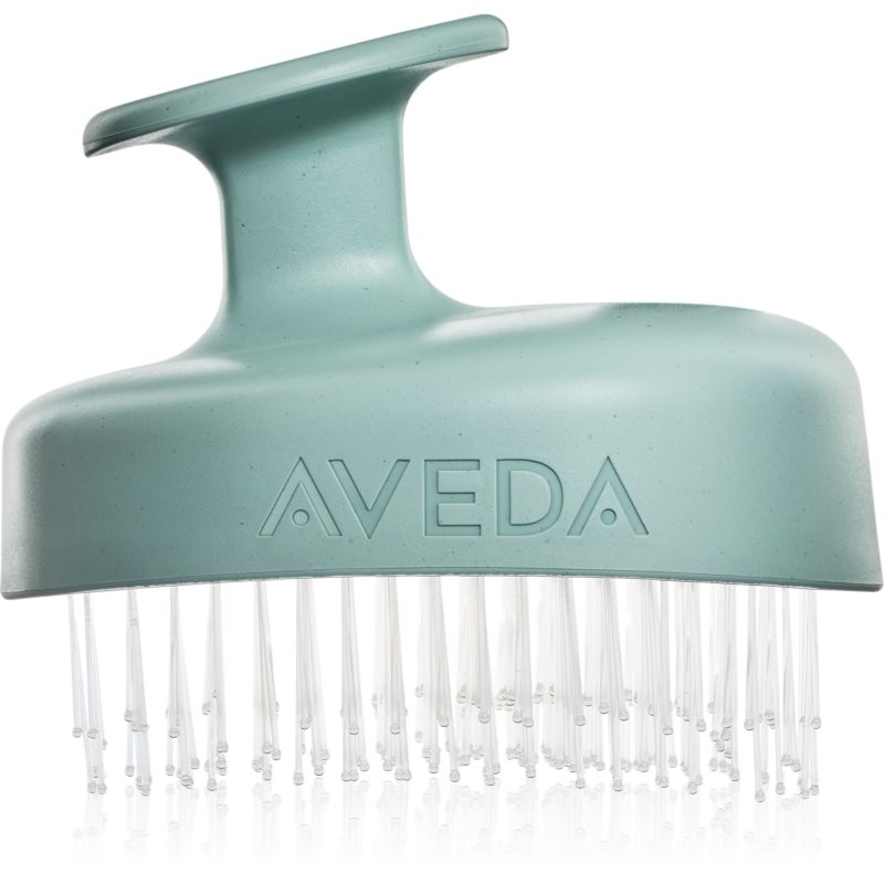 Aveda Masażer do skóry głowy