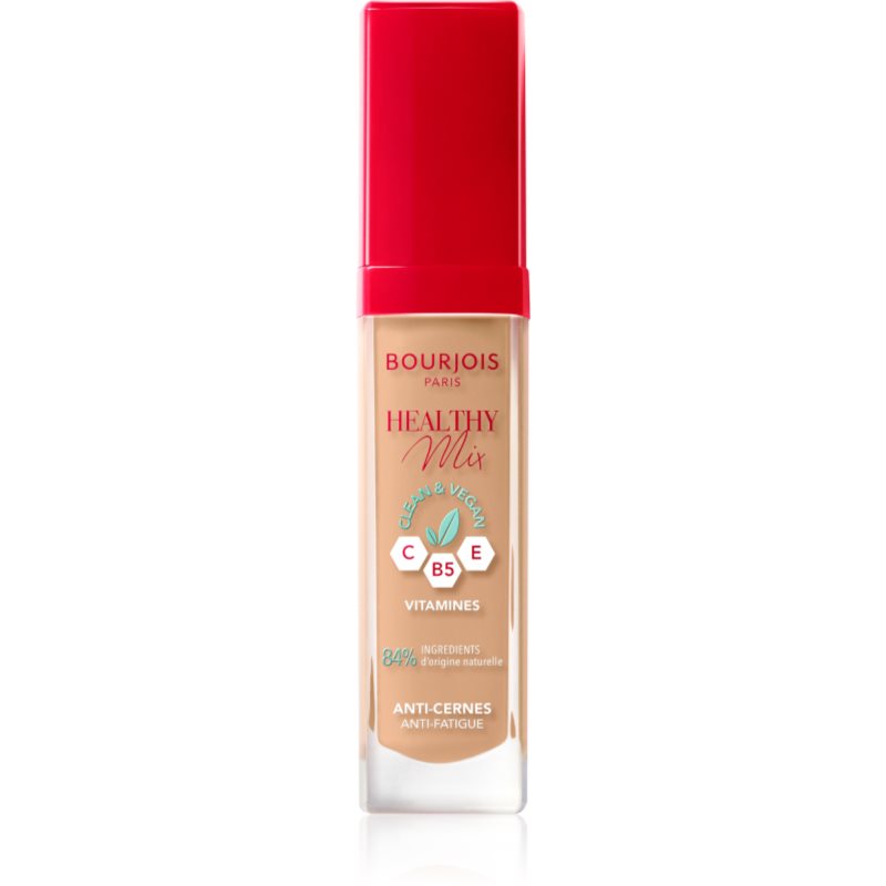 Bourjois Healthy Mix Korektor 52 Beige 6ml